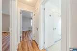 351 Closter Dock Road - Photo 11
