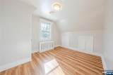 351 Closter Dock Road - Photo 12