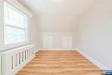 351 Closter Dock Road - Photo 13