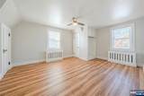 351 Closter Dock Road - Photo 14