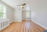 351 Closter Dock Road - Photo 15
