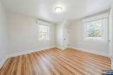 351 Closter Dock Road - Photo 16