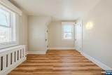 351 Closter Dock Road - Photo 17