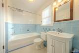 351 Closter Dock Road - Photo 18