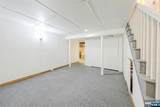 351 Closter Dock Road - Photo 19