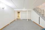 351 Closter Dock Road - Photo 20
