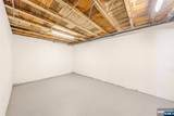351 Closter Dock Road - Photo 21