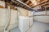 351 Closter Dock Road - Photo 22