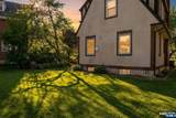 351 Closter Dock Road - Photo 25