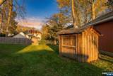 351 Closter Dock Road - Photo 26