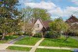 351 Closter Dock Road - Photo 27