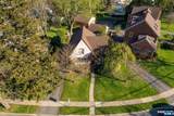 351 Closter Dock Road - Photo 28