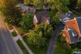 351 Closter Dock Road - Photo 29