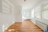 351 Closter Dock Road - Photo 4