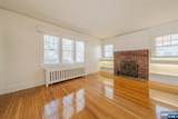 351 Closter Dock Road - Photo 5