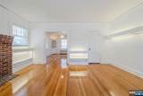 351 Closter Dock Road - Photo 6
