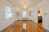 351 Closter Dock Road - Photo 7