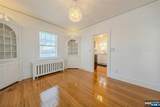 351 Closter Dock Road - Photo 8