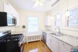 351 Closter Dock Road - Photo 9