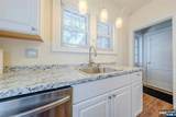 351 Closter Dock Road - Photo 10