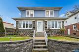 1154 Anderson - Photo 1