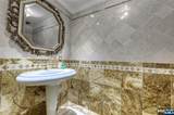 91 Chestnut Ridge Road - Photo 18