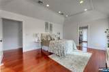 91 Chestnut Ridge Road - Photo 19