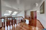 91 Chestnut Ridge Road - Photo 25
