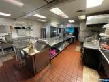 346 Broad Avenue - Photo 11
