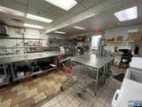346 Broad Avenue - Photo 12