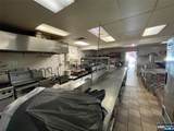 346 Broad Avenue - Photo 13