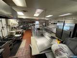 346 Broad Avenue - Photo 14