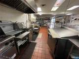 346 Broad Avenue - Photo 15