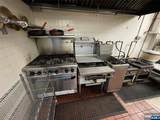 346 Broad Avenue - Photo 16
