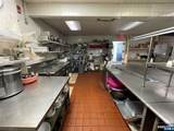 346 Broad Avenue - Photo 18