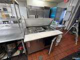 346 Broad Avenue - Photo 19