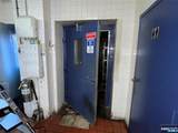 346 Broad Avenue - Photo 20