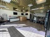 346 Broad Avenue - Photo 3