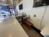 346 Broad Avenue - Photo 4