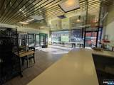 346 Broad Avenue - Photo 5