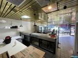 346 Broad Avenue - Photo 6