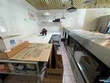 346 Broad Avenue - Photo 7