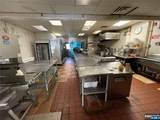 346 Broad Avenue - Photo 8