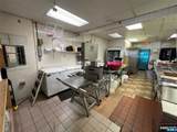346 Broad Avenue - Photo 9