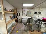 346 Broad Avenue - Photo 10