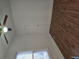 722 Kearny - Photo 3