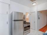 502 Washington - Photo 2