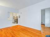 502 Washington - Photo 6