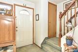 72 Burnside Place - Photo 11