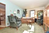 72 Burnside Place - Photo 12